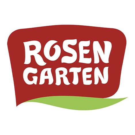Chocolats Rosengarten : vraiment « faits maison » Chocolats Rosengarten : vraiment « faits maison »