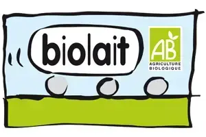 Biolait