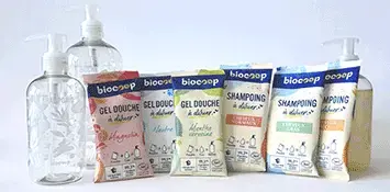 Salle de bain : on allège votre quotidien