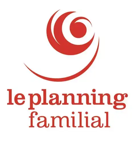 LOCAL FRIDAY 2025 : VOS ACHATS DE PRODUITS LOCAUX SOUTIENNENT LE PLANNING FAMILIAL